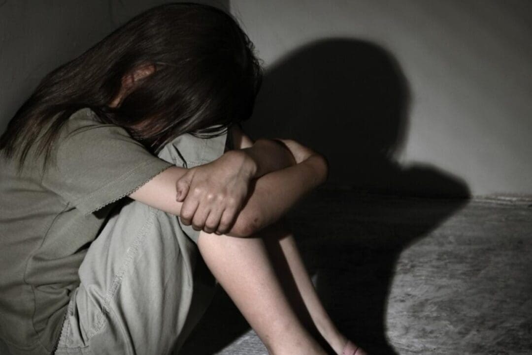 Venado Tuerto: Piden 14 años de prisión para un acusado de abusar de su sobrina