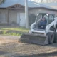 Venado Tuerto refuerza el arreglo de calles con nueva inversión
