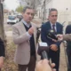 MPA brindará en Wheelwright una charla para prevenir estafas
