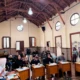 Venado Tuerto: Jubilados proponen reformar el Consejo de Adultos Mayores
