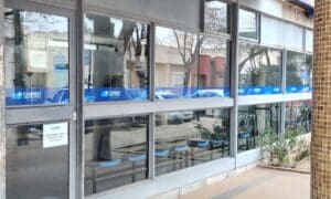 Correo Argentino incorporará pagos electrónicos en Venado Tuerto