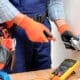 Villa Cañás abrió la inscripción para un curso gratuito de electricidad domiciliaria