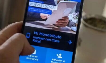 Monotributo: rigen nuevas escalas y la recategorización