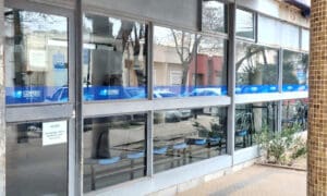 Venado Tuerto: Correo Argentino incorporará pagos electrónicos