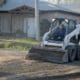 Venado Tuerto refuerza el arreglo de calles con nueva inversión