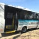 Venado Tuerto avanza con la compra de un minibús adaptado