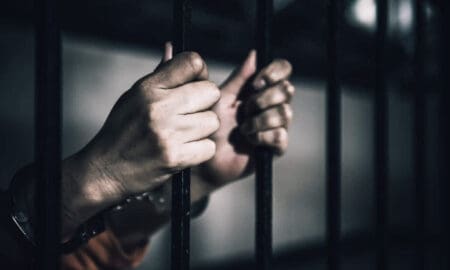 Rufino: Prisión preventiva por abuso sexual y amenazas a su expareja