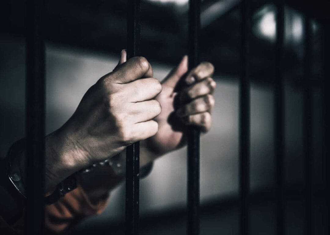 Rufino: Prisión preventiva por abuso sexual y amenazas a su expareja