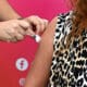 Santa Fe superó las 430.000 vacunas antigripales aplicadas