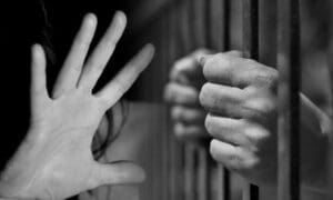 San Gregorio: Prisión preventiva por abuso de una adolescente