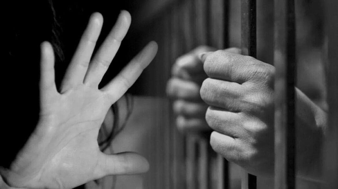 San Gregorio: Prisión preventiva por abuso de una adolescente