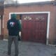 Nuevos allanamientos por autopartes ilegales en Venado Tuerto