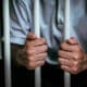 Venado Tuerto: Un joven fue condenado a cinco años de prisión por nueve delitos