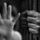 Elortondo: Confirmaron condena a 11 años por abuso sexual