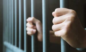 Venado Tuerto: Condenaron a “Motoneta” a cuatro años y medio de prisión por un ataque armado