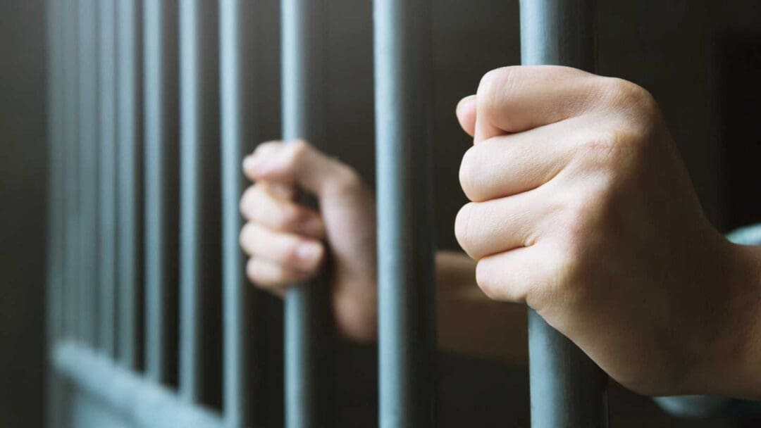 Venado Tuerto: Condenaron a “Motoneta” a cuatro años y medio de prisión por un ataque armado